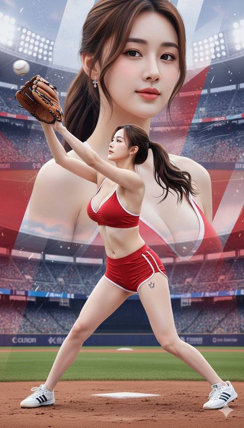 迪马济奥：米兰有意两位意大利中卫新星，18岁莱奥尼&20岁科穆佐