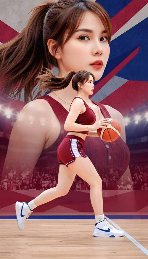 恩佐：德拉普的优势在于他熟悉我们的体系，所以适应得很快